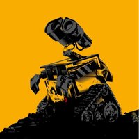 Константин