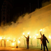 Станислав Ивановский