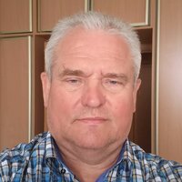 сергей песоцкий