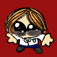 Олеся Домнина