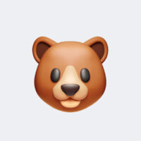 Станислав Мартинчик