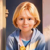 Татьяна Комракова