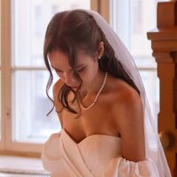 Софья Руденко