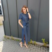 Дарья Егорова