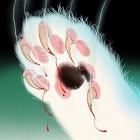 Данил Хусаинов