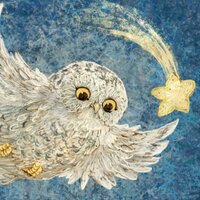 Поля Грушко