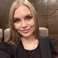 Екатерина Уткина