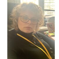 Анастасия Е.