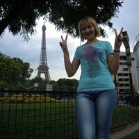 Екатерина К.