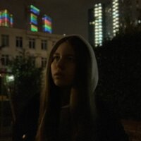 Елизавета О.