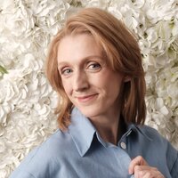 Маргарита К.