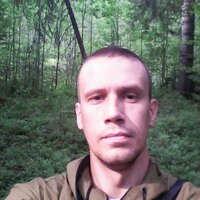 Сергей Крюков