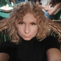 Дмитриева Виталина