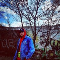 Константин Б.