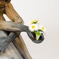 Екатерина Ш.