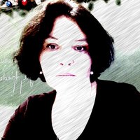 Татьяна Тихонова