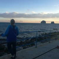 Валерия Плотникова