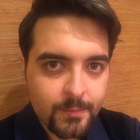 Владимир Садовников