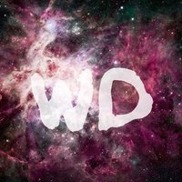 WD