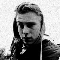 Захар Грехов