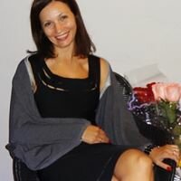 Анна Нечаева