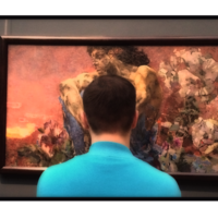 Антон Иванов