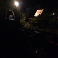 Кристина З.