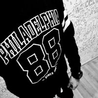 Сережа Косцов