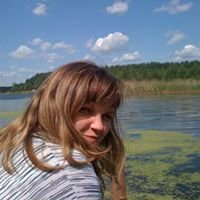 Елена К