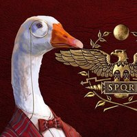 Никита Муравьёв