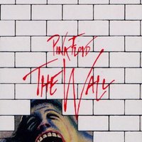 Света Самсонова