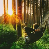 Павел Удодов