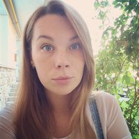 Анастасия С.