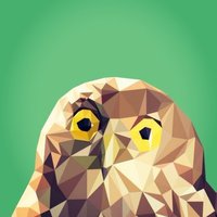 Евгений Скореев