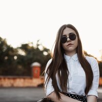 Мария Лардыга