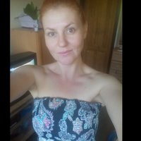 Виктория Ч.