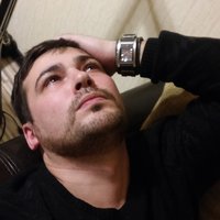 Александр Б.