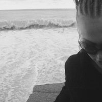 Екатерина Кузнецова