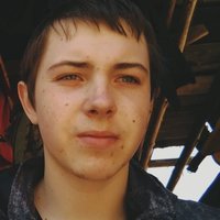 Андрей Галкин