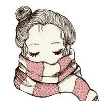 Адель Умарова