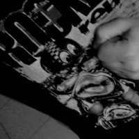 Вадим Карапетянц