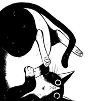 Виерна Стикс