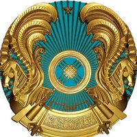Kazakhstan R.