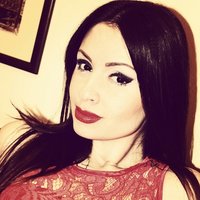 Елена Мирзоян