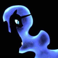 Зина Андросова