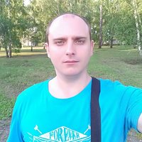 Алексей Зенкин