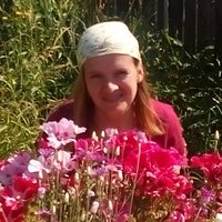 Александра К.