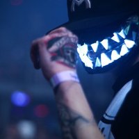 Евгений Николаев