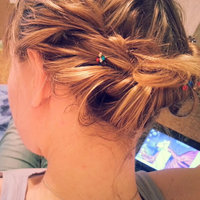 Тата Переславцева