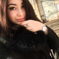 Анастасия С.